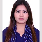 Fariha Firose