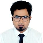 Sayem Afzal Hossain