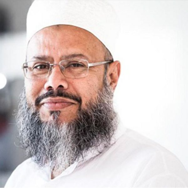 Raja-600x600